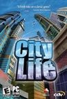 City Life Image