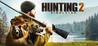 Hunting Simulator 2 Image