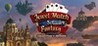 Jewel Match Solitaire Fantasy Image