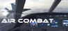 Air Combat Image
