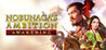 Nobunaga's Ambition: Awakening Image