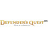 Defender's Quest: Valley of the Forgotten DX Edition Image