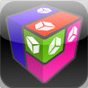 Colourbox Games Image
