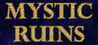 Mystic Ruins Image