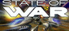 State of War and Warmonger Classic 2001 Image