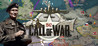 Call of War