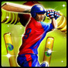 Cricket T20 Fever 3D Image