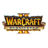 Warcraft II: Remastered Image