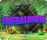Emeraldium Image