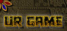 Ur Game