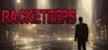 Racketeers Image