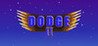 Dodge 2