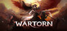Wartorn Image