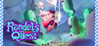 Randel's Quest Image