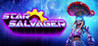 STAR SALVAGER Image