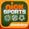 Nick Sports Image