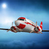 Flight Unlimited Las Vegas Image