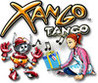 Xango Tango Image