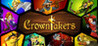 Crowntakers Image
