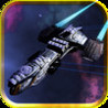 Starship Battles Recruit Edition Image
