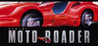 Moto Roader Image