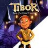 Tibor: Tale of a Kind Vampire