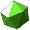 Emerald Mine Image