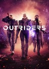 outriders metacritic