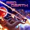 Red Death Image