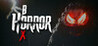 HorrorBox