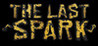 The Last Spark