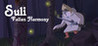 Suli Fallen Harmony Image