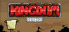 Kingdom Defense Image