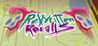 Rewritten Recalls Image
