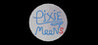 Pixie Moons Image