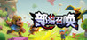 Call of Clans