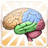 Brain Exercise With Dr. Kawashima Image