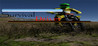 Survival Driver Image