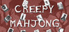 Creepy Mahjong