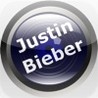iSeeBieber Image