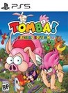 Tomba! Special Edition Image