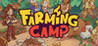 Farming Camp Image
