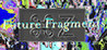 Future Fragments - Command Z