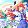 Niji no Achi ni Image