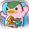 Monster Rancher 2 Image