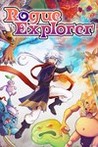 Rogue Explorer Image