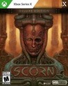 Scorn Image