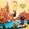 UltraMagic Balloons Target Image