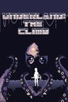 Underland: The Climb Image