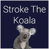 Stroke The Koala Image